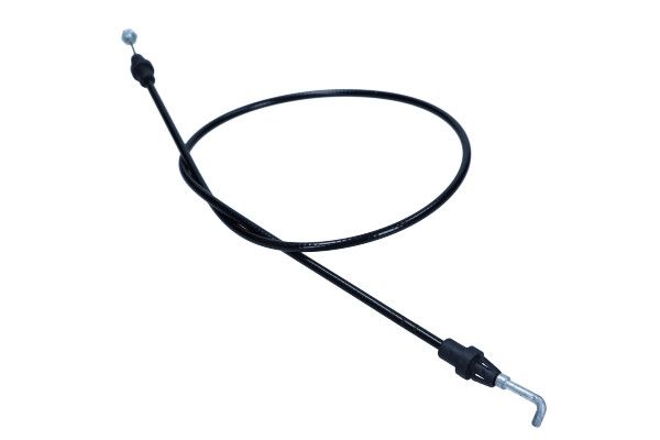 Türkabel