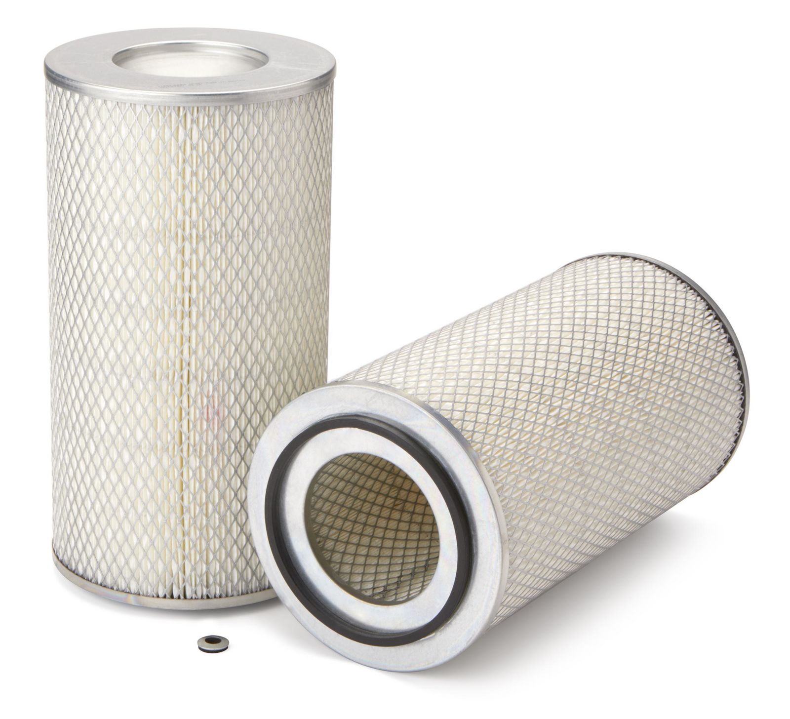 Luftfilter Motorluftfilter Filter