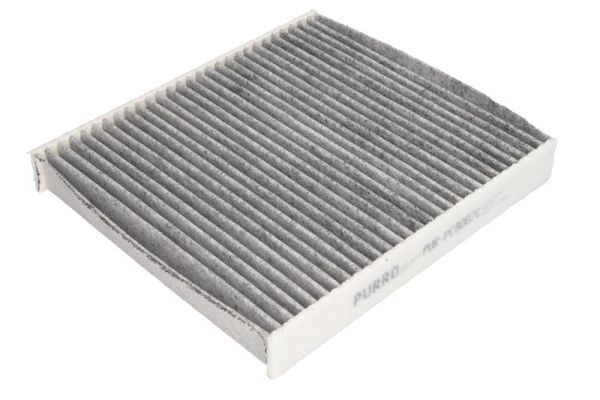 Innenraumfilter Pollenfilter Filter