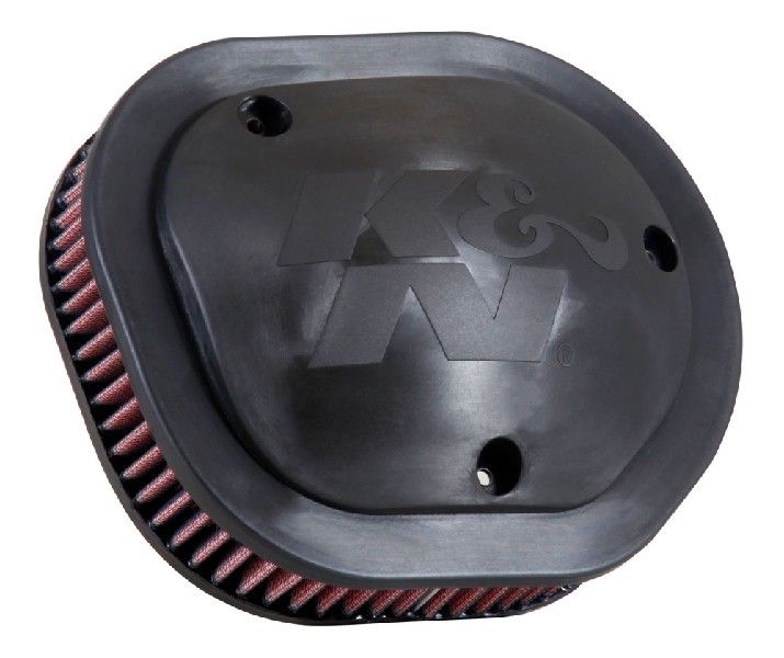 Luftfilter Motorluftfilter Filter