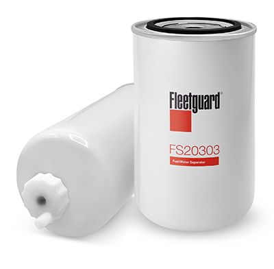Kraftstofffilter Kraftstoff Filter