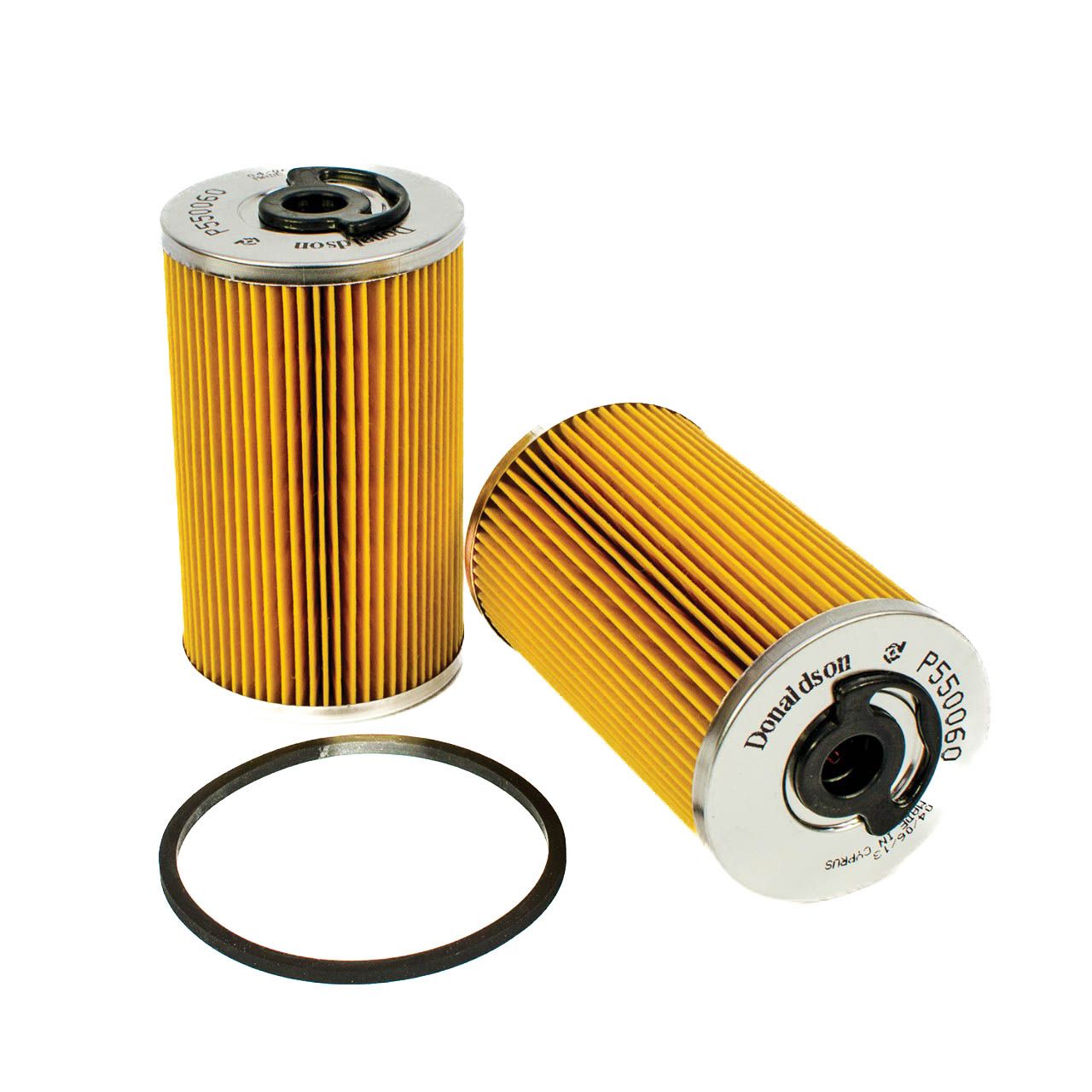 Kraftstofffilter Kraftstoff Filter