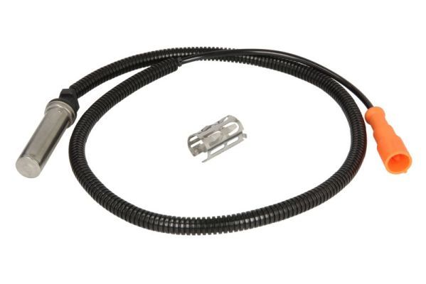 ABS Sensor Drehzahlmesser