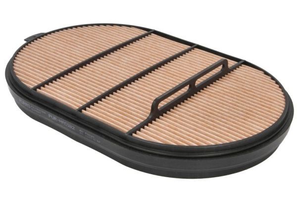 Luftfilter Motorluftfilter Filter