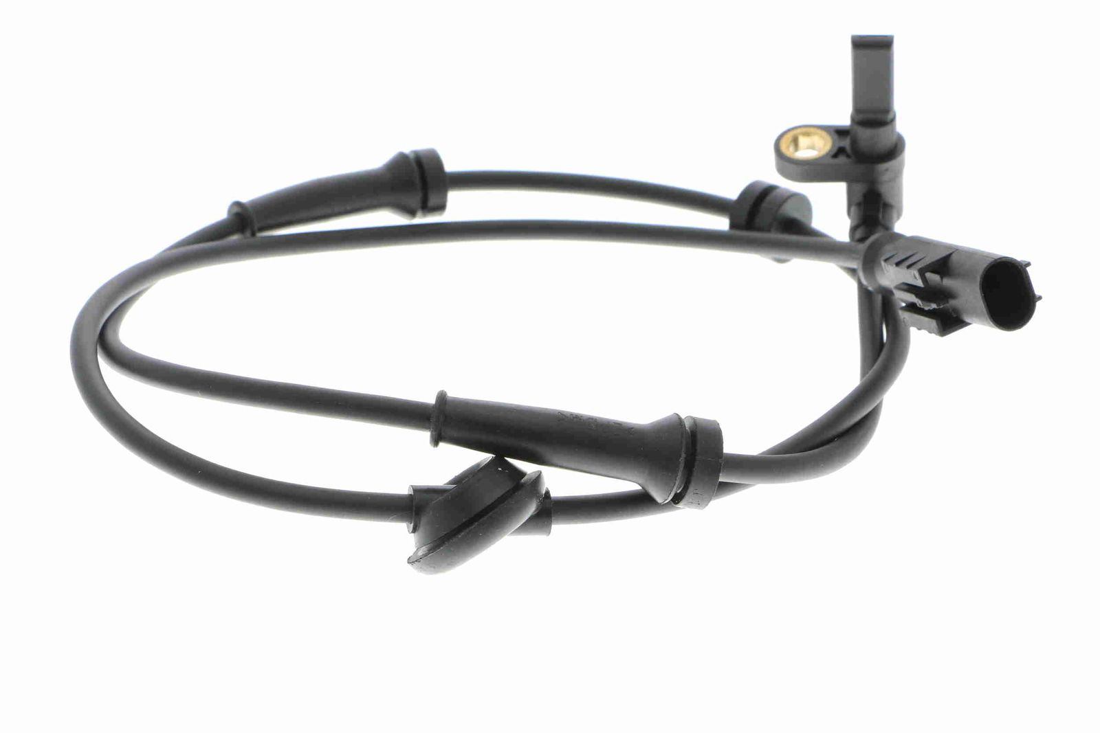 ABS-Sensor
