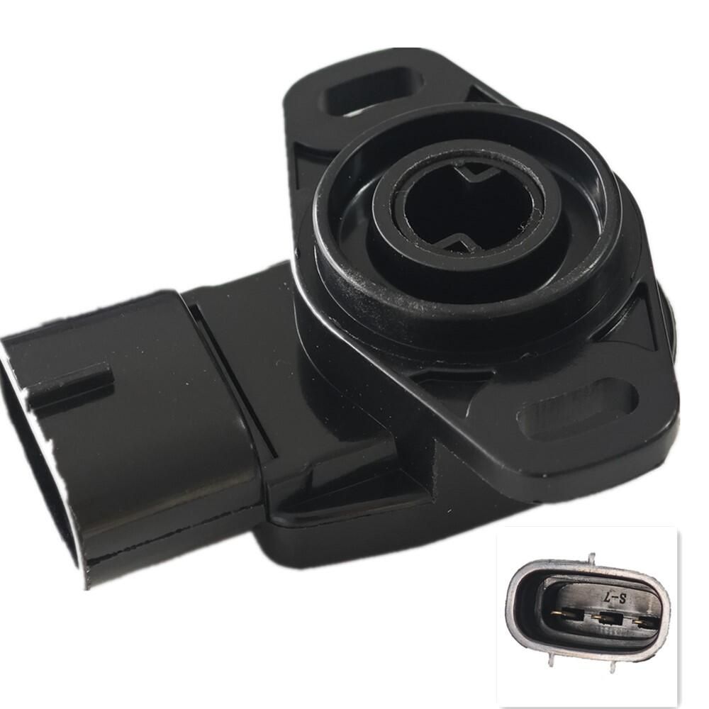 Sensor Drosselklappenstellung