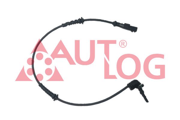 ABS Sensor Drehzahlmesser
