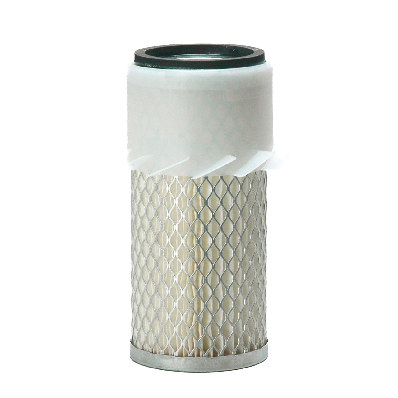 Luftfilter Motorluftfilter Filter