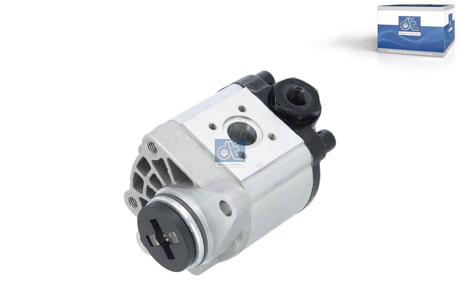 Hydraulikpumpe Lenkung Servopumpe Lenkhilfe