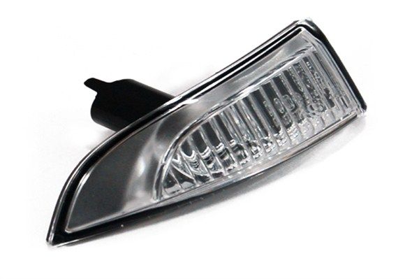 Blinker Blinkleuchte