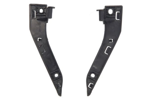 Stoßstange Halter