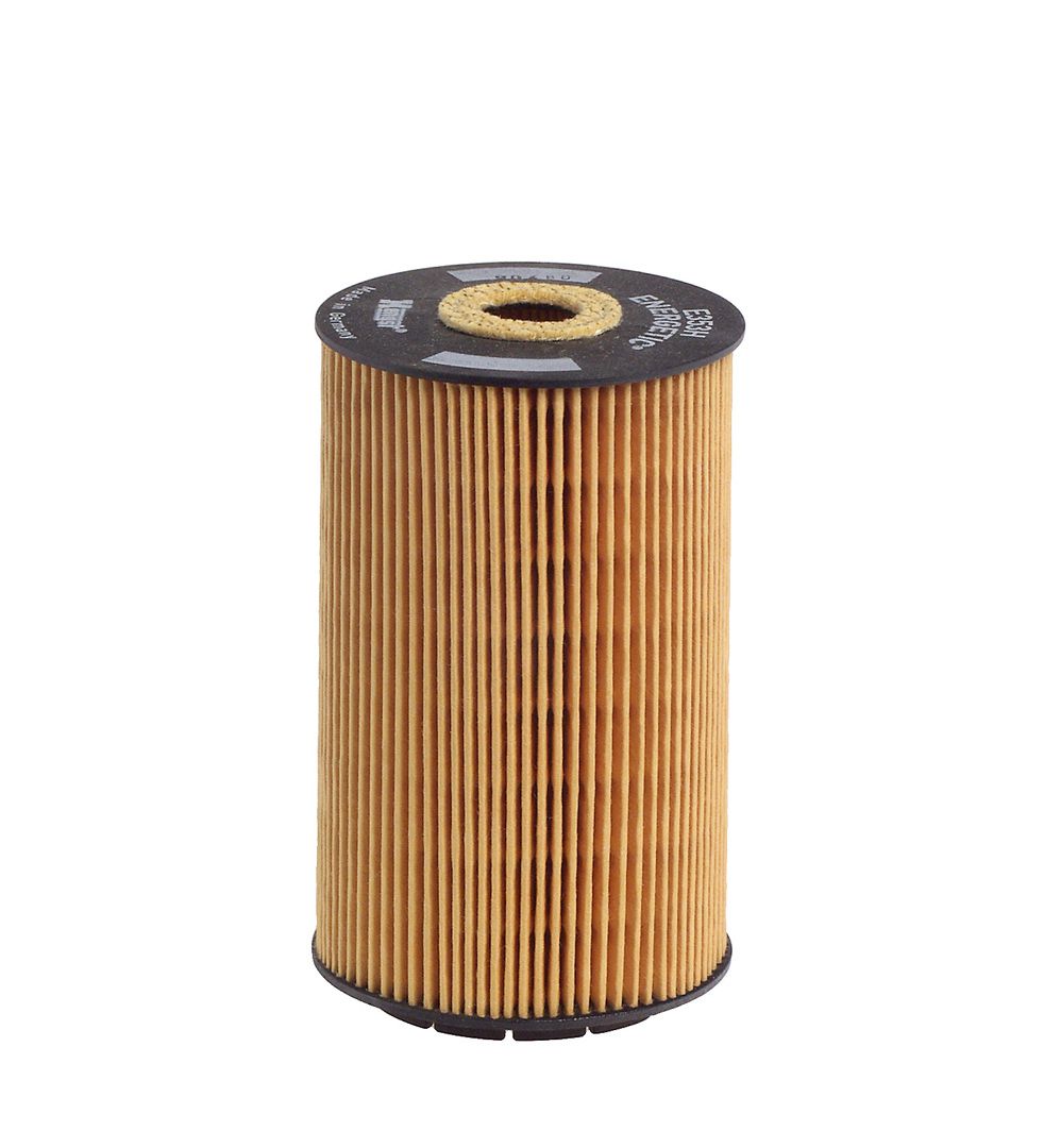 Ölfilter Öl Filter