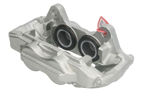 Bremssattel Bremszange