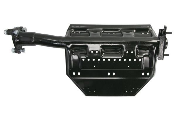 Kotflügel Halter