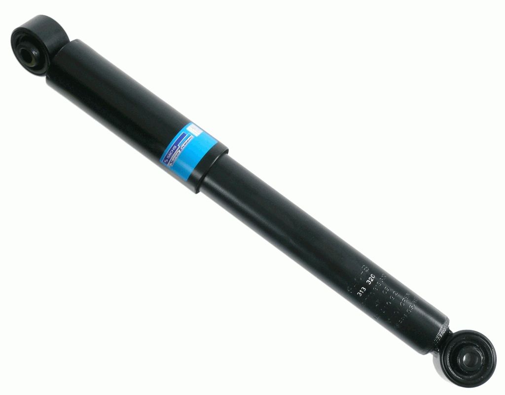 Stoßdämpfer Federbein