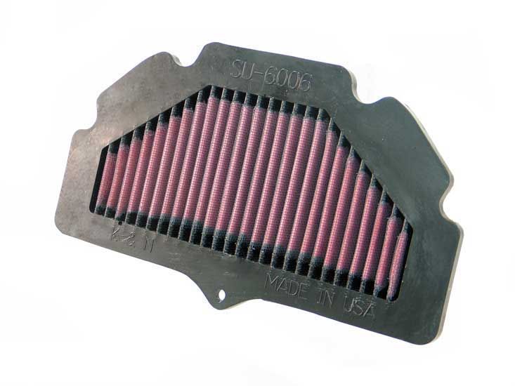 Luftfilter Motorluftfilter Filter