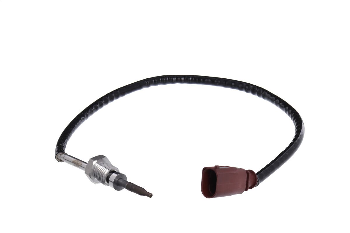 Sensor Abgastemperatur