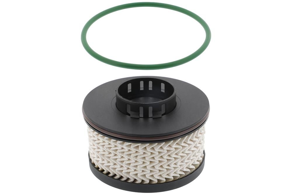 Kraftstofffilter Kraftstoff Filter