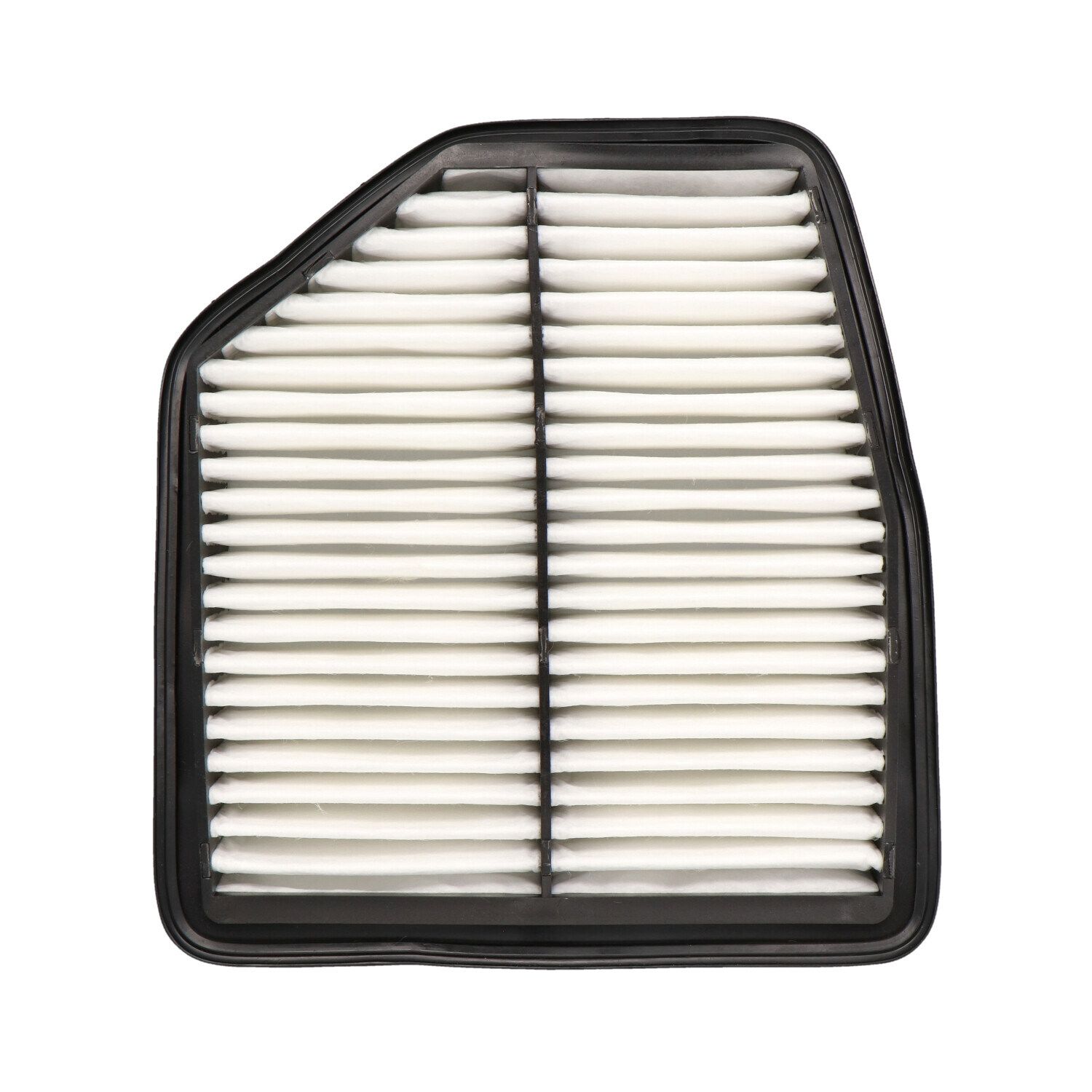 Luftfilter Motorluftfilter Filter