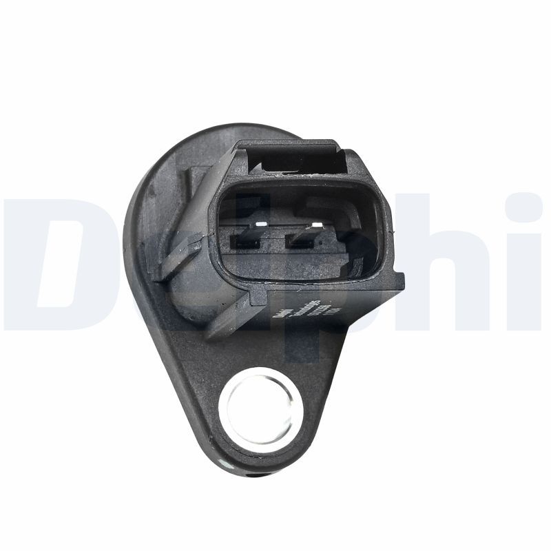 Nockenwellensensor