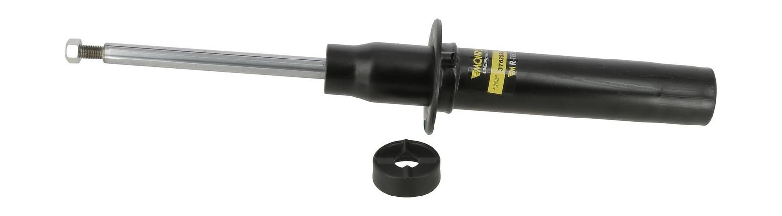 Stoßdämpfer Set 2 Stück