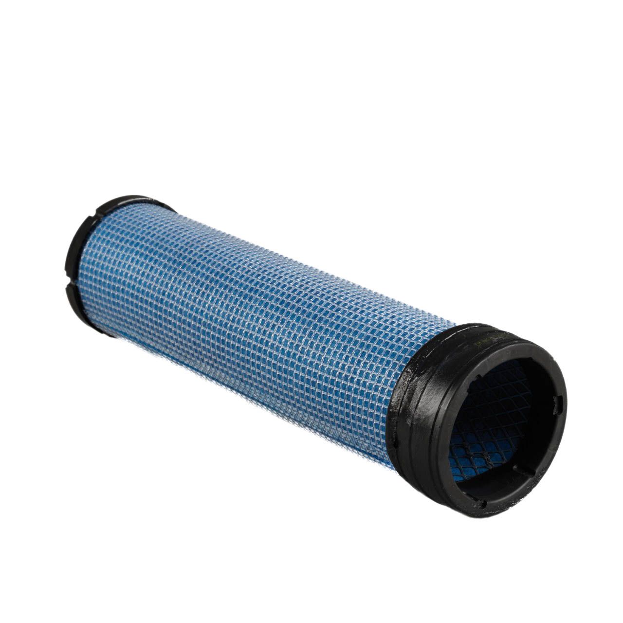 SekundärLuftfilter Motorluftfilter Filter