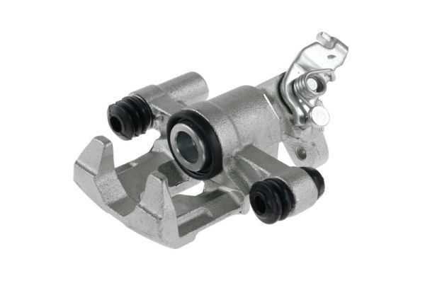 Bremssattel Bremszange