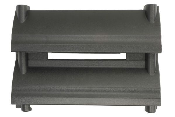Kühlergrill Kühlergitter Frontgrill
