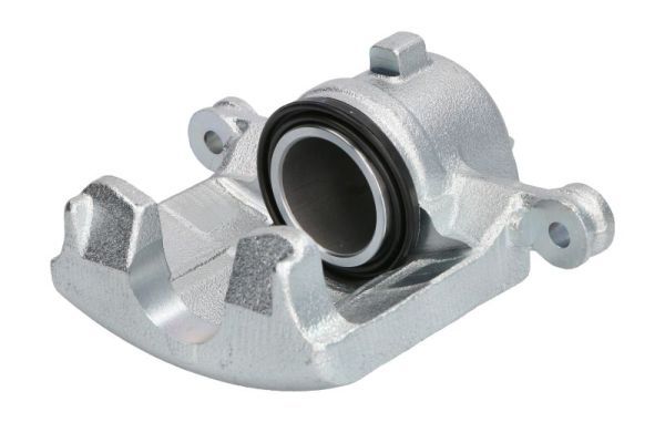Bremssattel Bremszange
