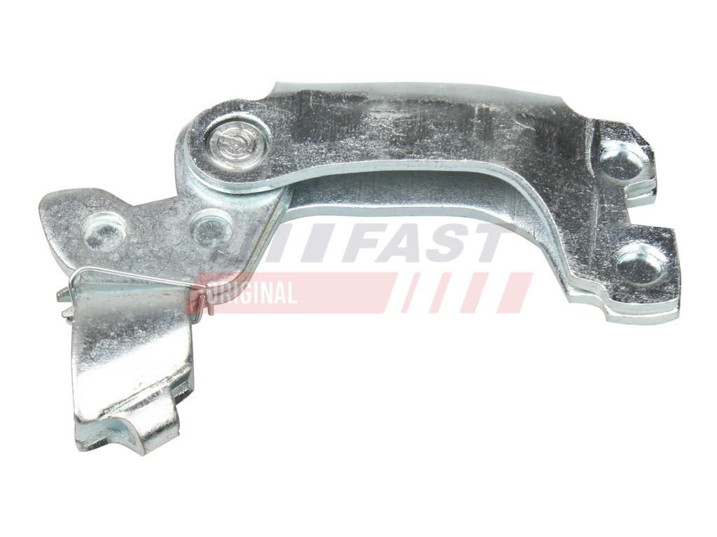 Reparatursatz Expander