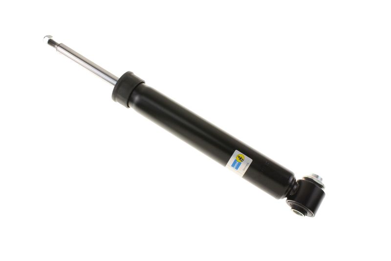 Gas-Stoßdämpfer