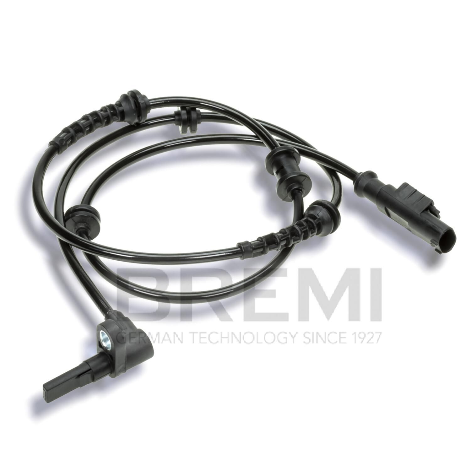 ABS Sensor Drehzahlmesser