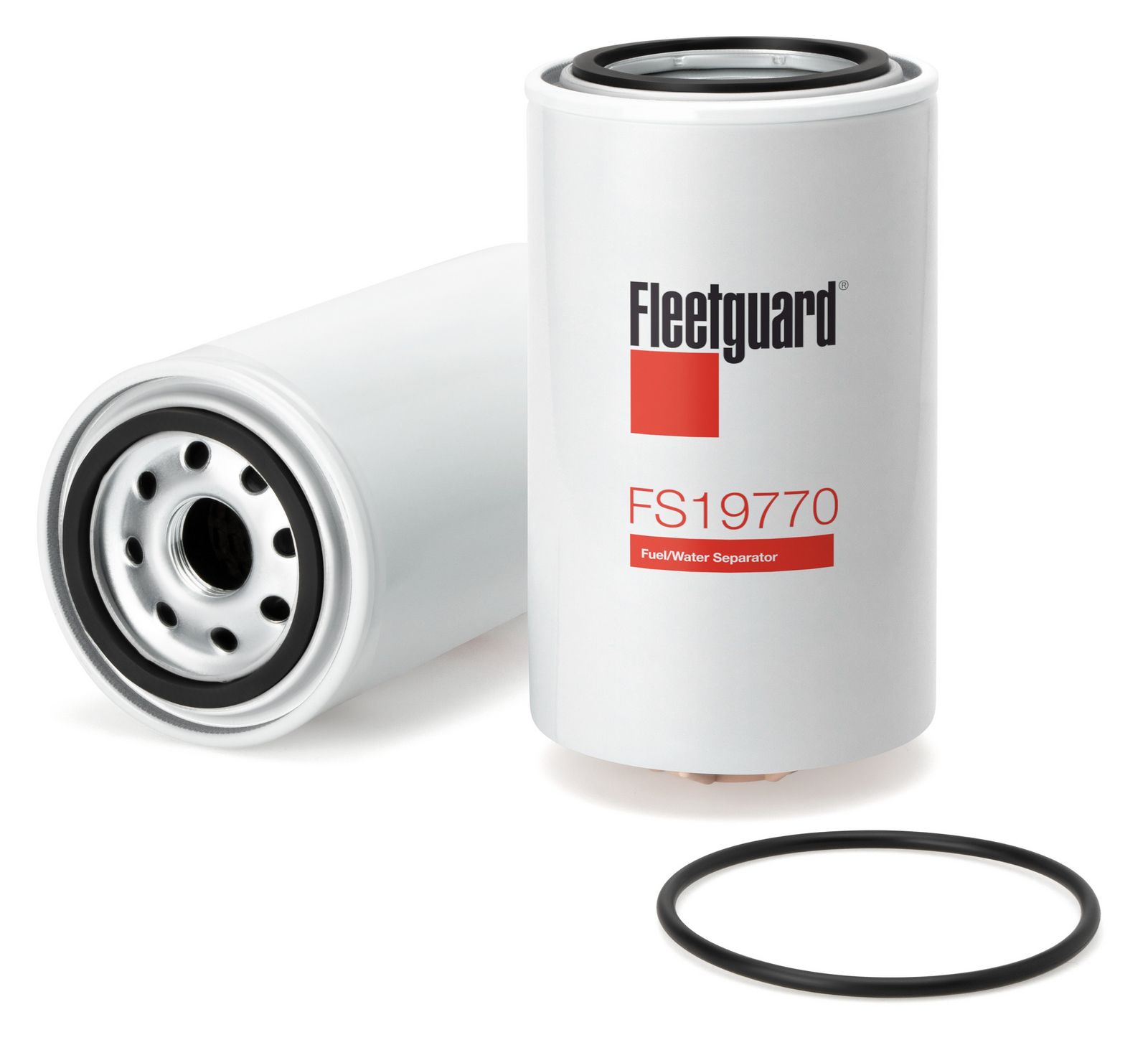 Kraftstofffilter Kraftstoff Filter