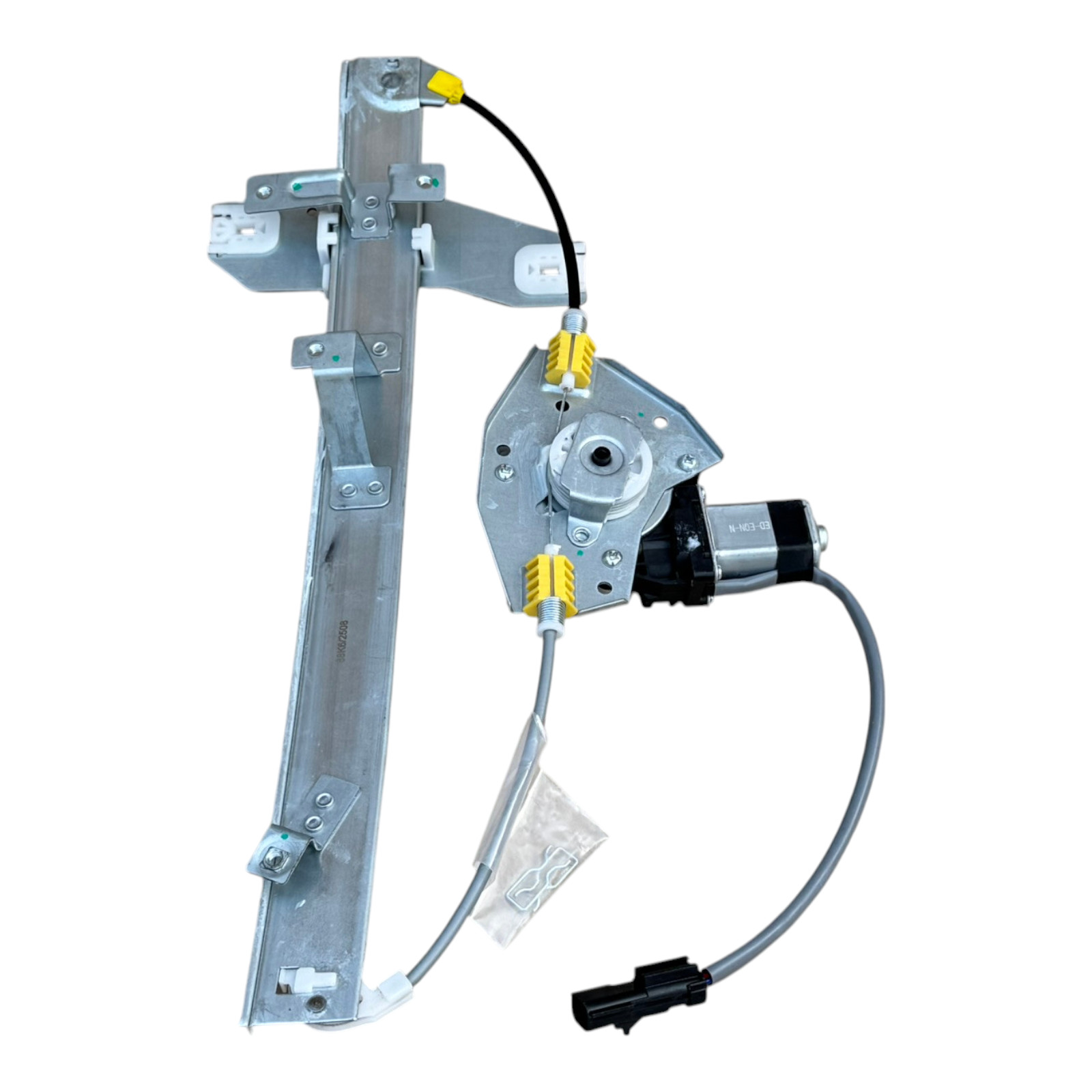Türfensterheber elektrisch
