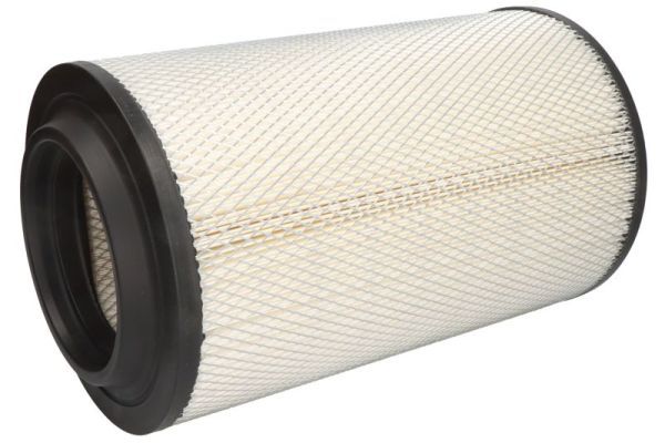 Luftfilter Motorluftfilter Filter