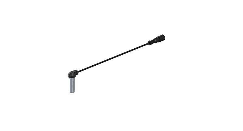 ABS Sensor Drehzahlmesser
