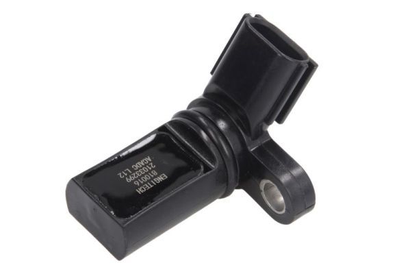 Sensor Nockenwellenposition Nockenwellensensor