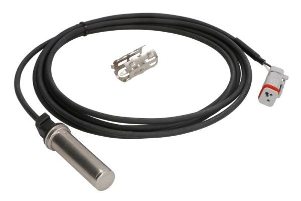 ABS Sensor Drehzahlmesser
