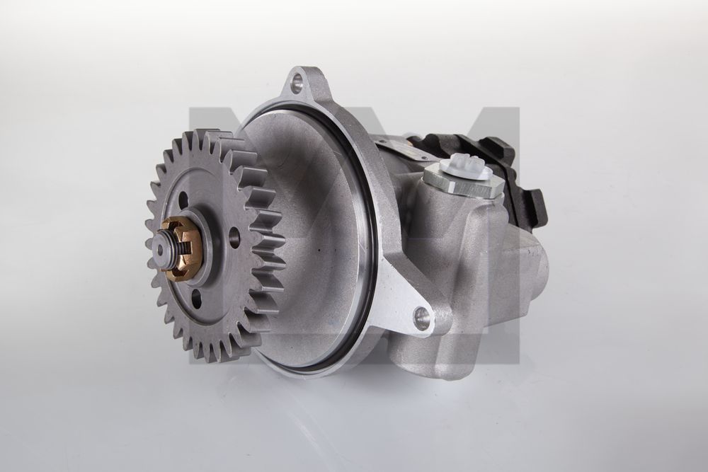 Hydraulikpumpe Lenkung Servopumpe Lenkhilfe