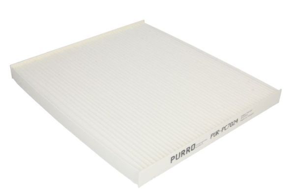 Innenraumfilter Pollenfilter Filter