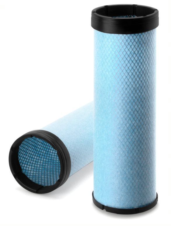 Luftfilter Motorluftfilter Filter