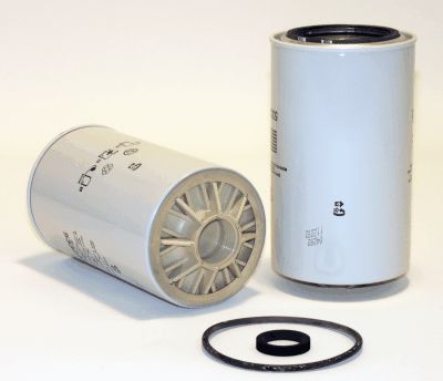 Kraftstofffilter Kraftstoff Filter