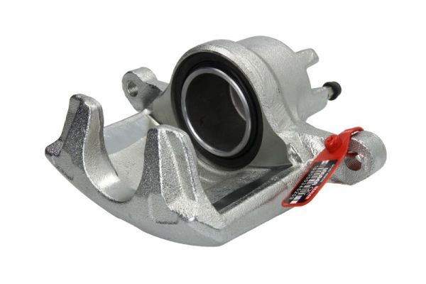 Bremssattel Bremszange