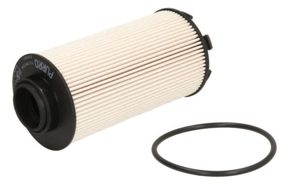 Kraftstofffilter Kraftstoff Filter