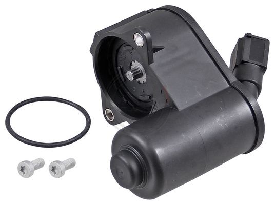 Bremssattel Motor