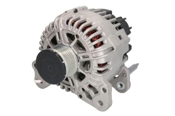 Lichtmaschine Generator