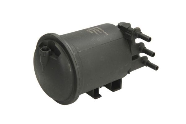 Kraftstofffilter Kraftstoff Filter