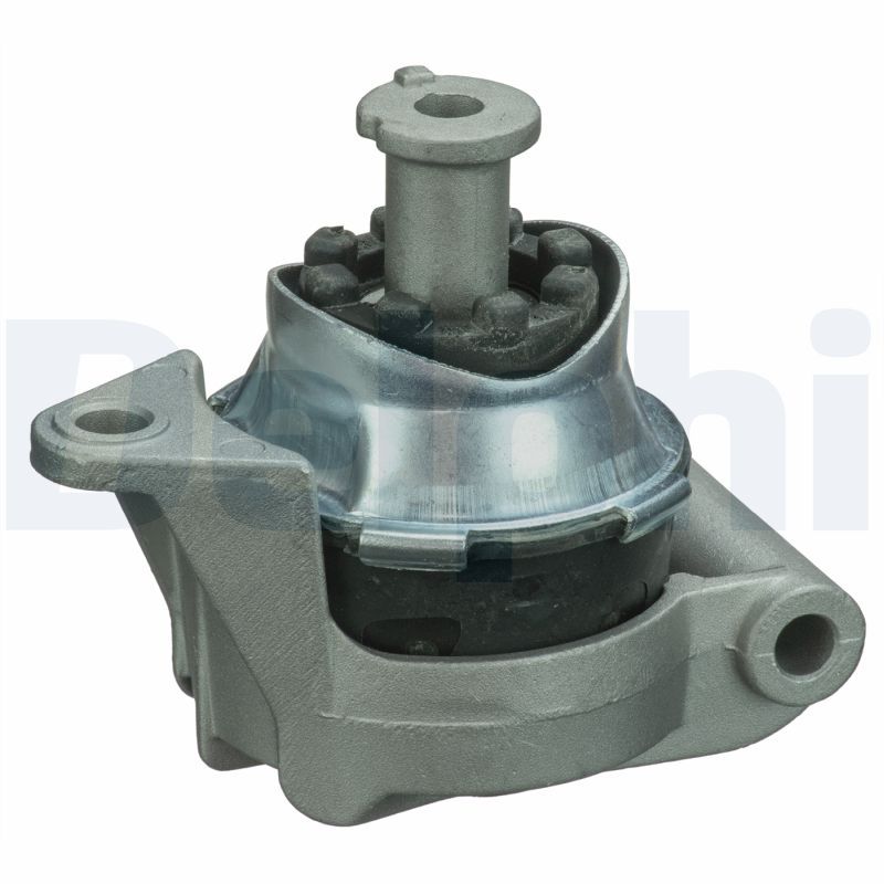 Motorlager Motorhalter Lagerung