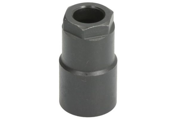 Spannmutter Düsenhalter