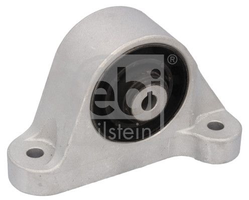 Lagerung, E-Motor (E-Achse)